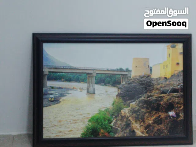 صوره فنجا.