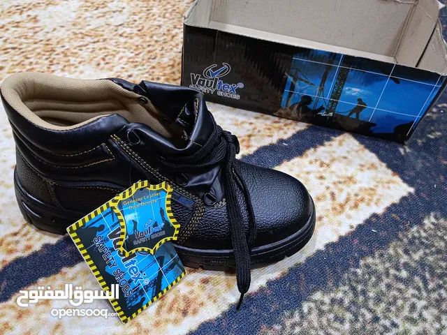 سيفتي رجالي