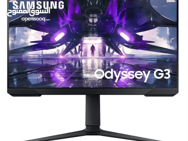 Other Samsung  Computers  for sale  in Jeddah