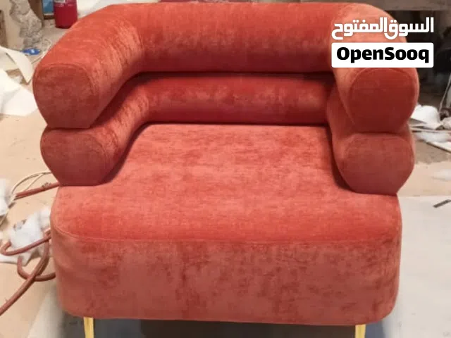 كنب جديد 2025