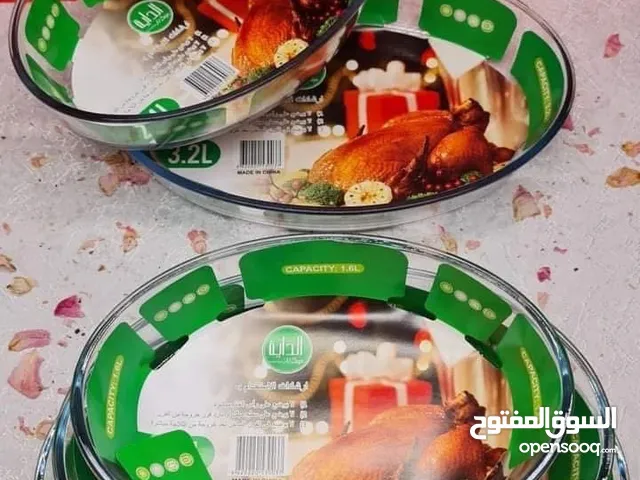 محل ادوات منزلية للبيع