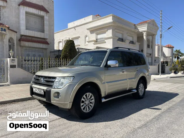 2016, Mitsubishi, Lancer, GL