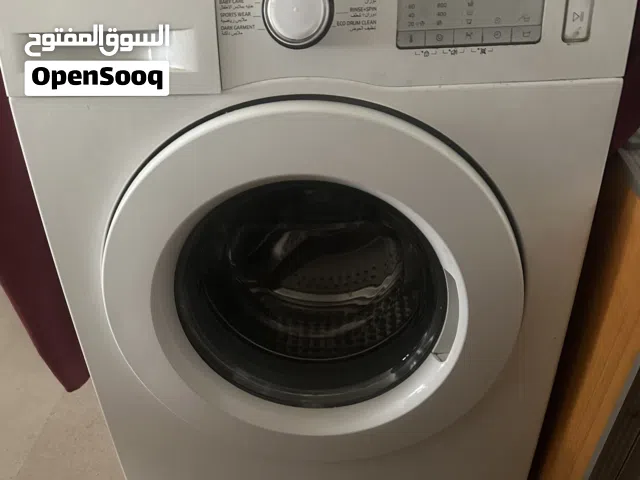 غساله سامسونج
