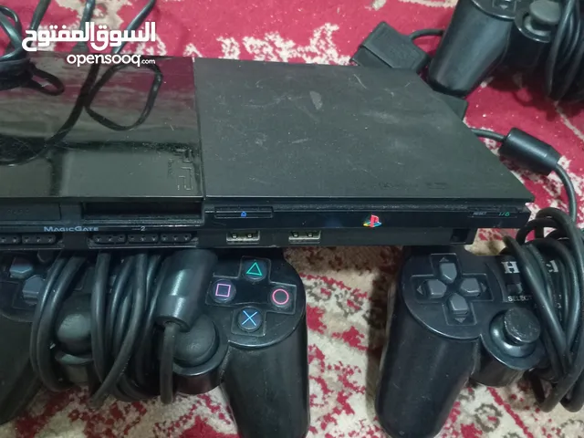 PlayStation 1 PlayStation for sale in Hawally