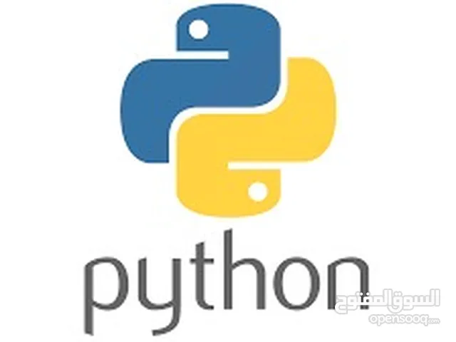 دورة لغة بايثون Python