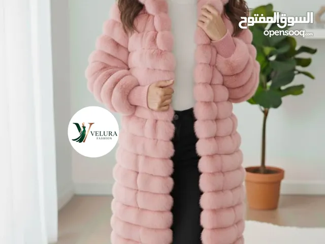 Coats Jackets - Coats in Sana'a