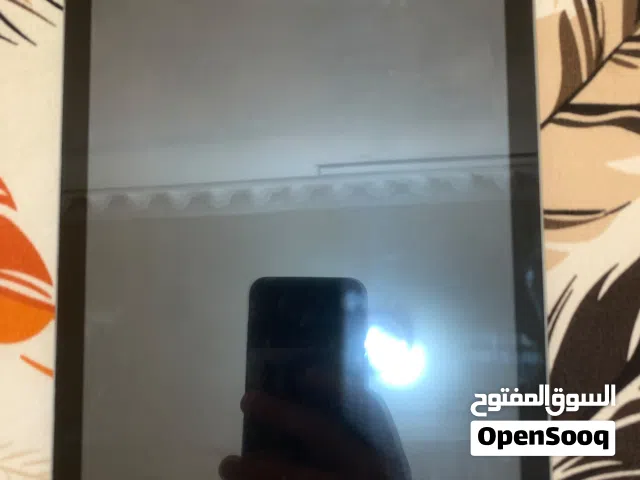 ايباد ابل جيل سادس او تبادل بي سوني 4