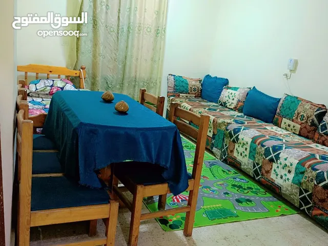 65 m2 1 Bedroom Apartments for Rent in Alexandria Agami