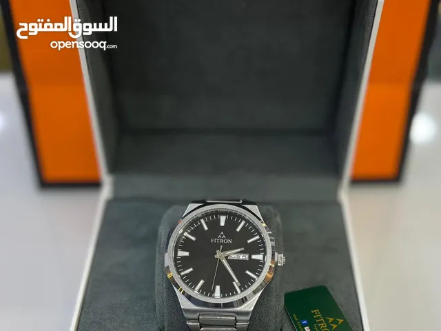 Analog & Digital Rolex watches for sale in Muscat