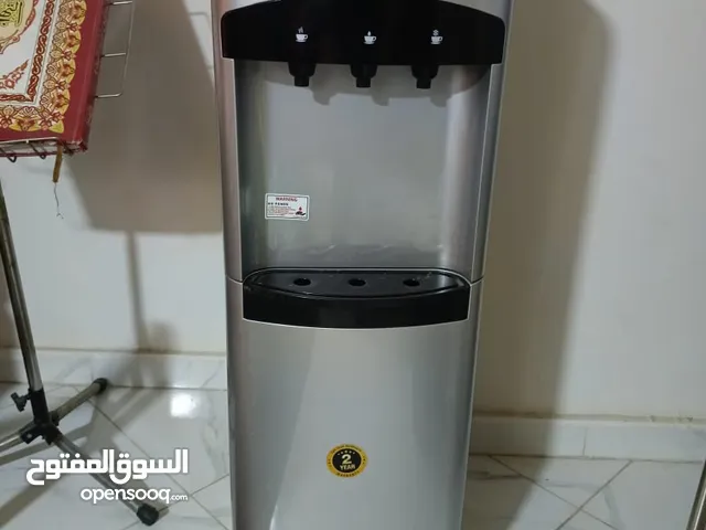  Water Coolers for sale in Qalubia