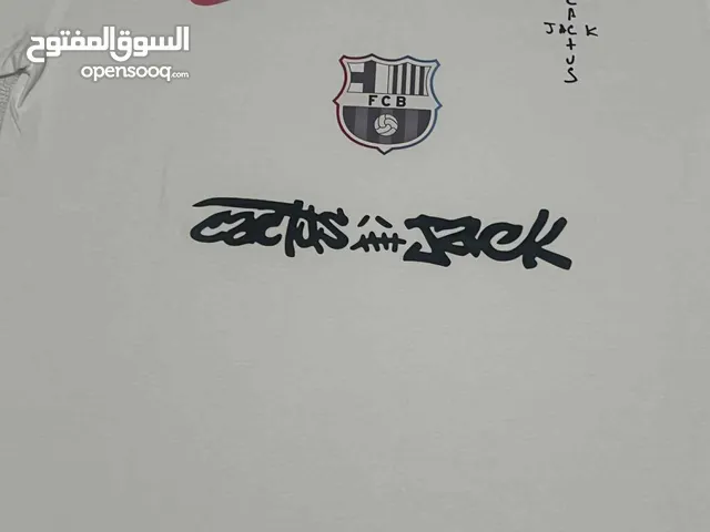 T-Shirts Tops & Shirts in Amman