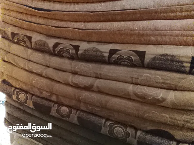 دولاب 6فرادي  وجلستين عمليات وزوز فرشات بني وليد