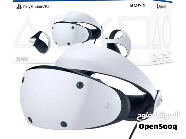 Playstation VR 2