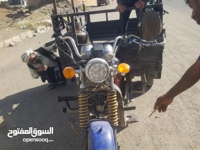 متر عربه والله العظيم انه عرطة العرطات صاحبه محتاج قوي مكينه 200 قوه متانه نظيف بسعر مايتخيله عقلك