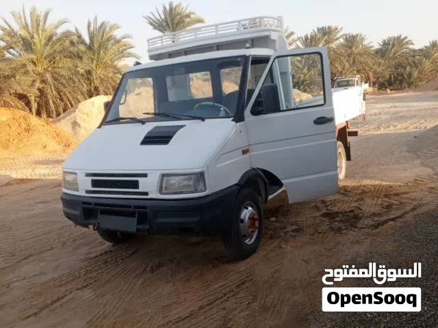 افيكو ربي يبارك للبيع أقرا الوصف