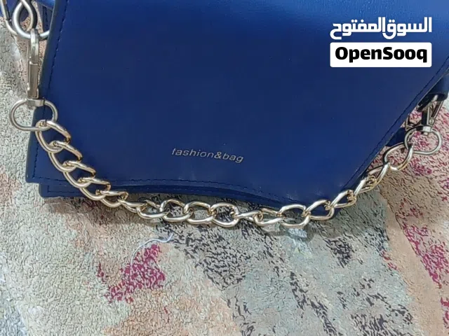 شنطه استعمال خفيف