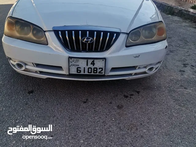 XD 2005 للبيعع