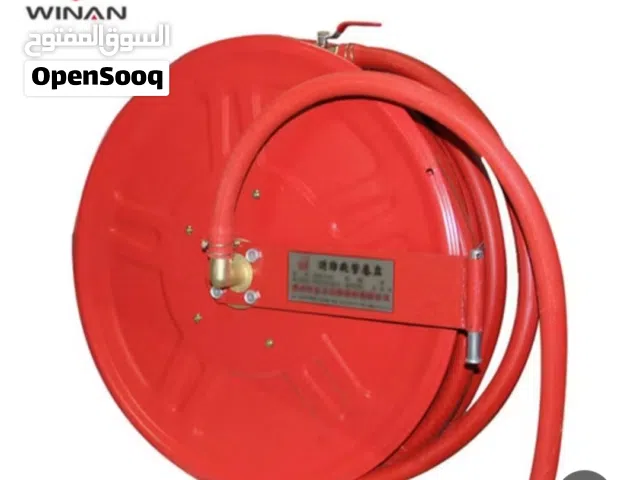 بيب الدفاع المدني