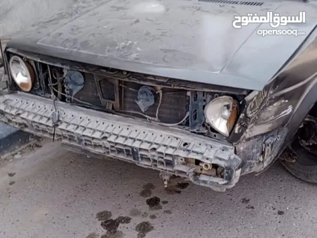 سياره تسقيط رقم وسنويه