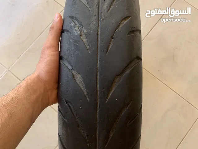 فرده عريضه حالتها كويسه للبيع بسعر كويس