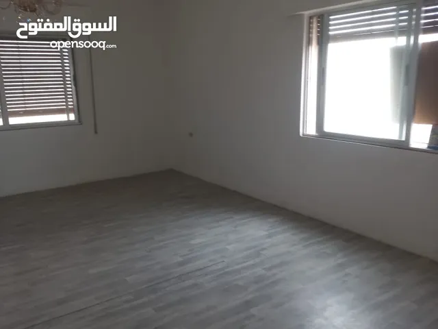 150 m2 3 Bedrooms Apartments for Rent in Amman Al Rawabi