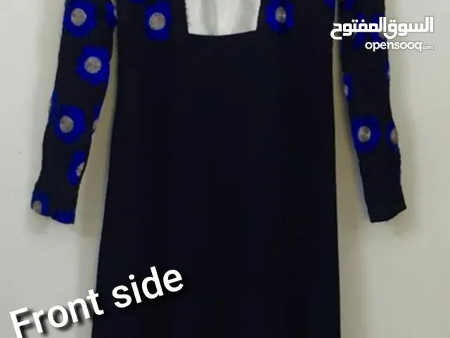 Others Textile - Abaya - Jalabiya in Central Governorate