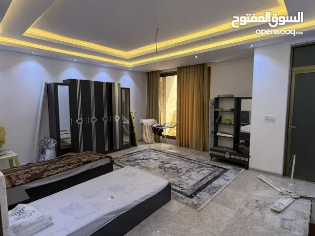 بيت حديث مؤثث سمارت زيونه716