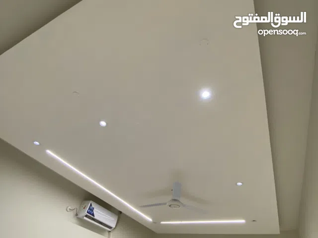 ديكورات جبس بورد