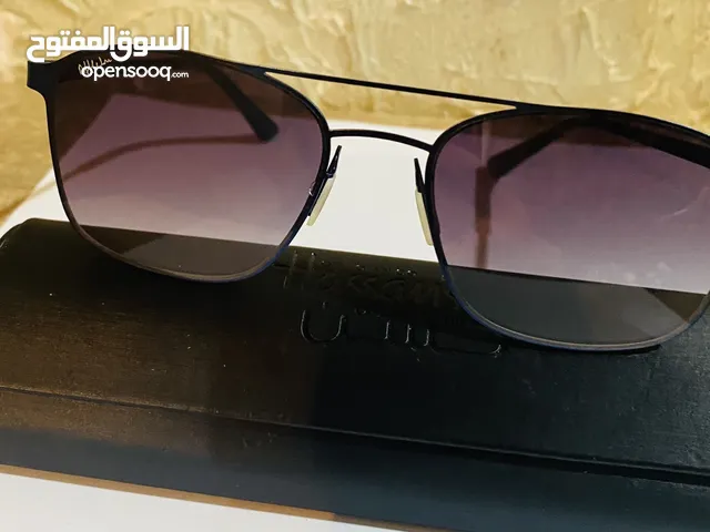 نظاره اصليه استعمال خفيف
