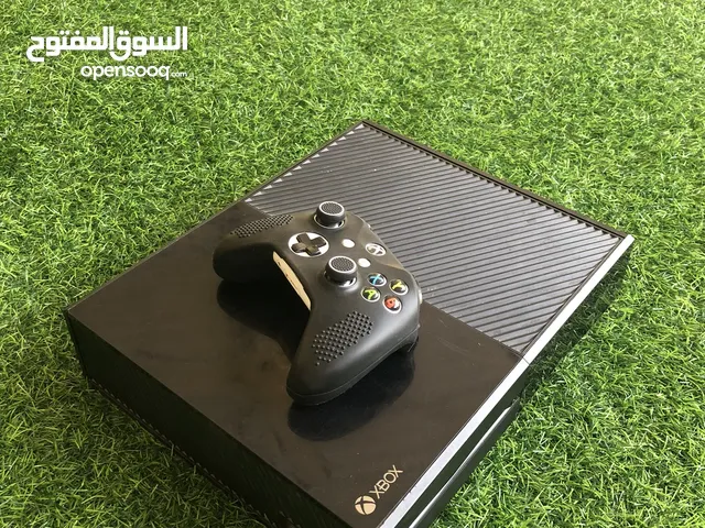 اكس بوكس للبيع او للبدل بأيفون ( شوف الوصف )