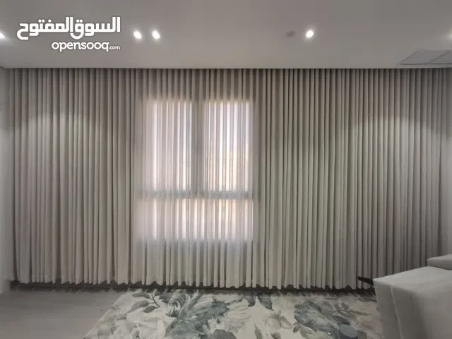 تنجيد غنفات وستاير ويفي