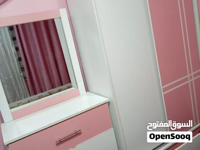 غرفه اطفال