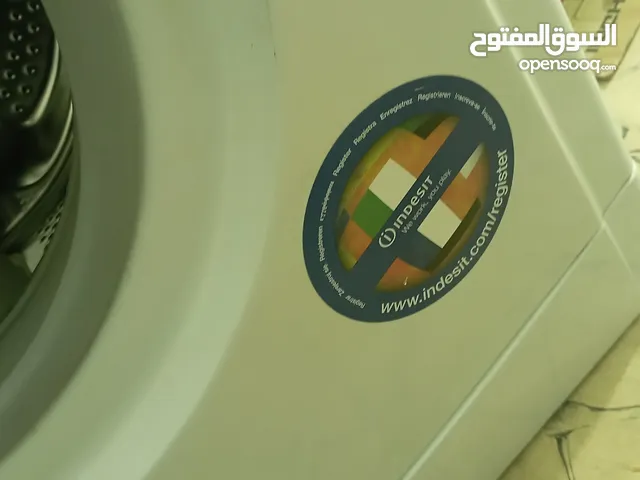 Other 7 - 8 Kg Washing Machines in Tripoli