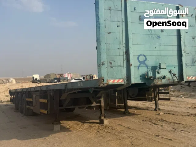 للبيع سطحه 13؛60. بيبي