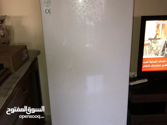 Other Freezers in Irbid