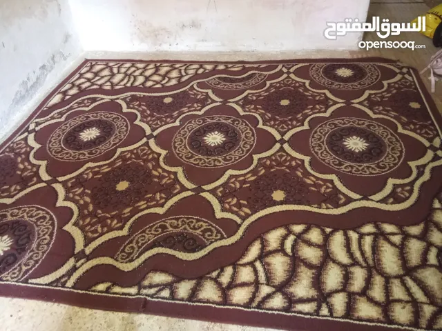 سجاده بحال وكاله+ صوبه كاز شغاله