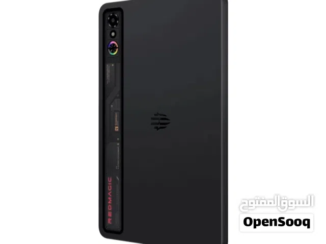 Others Not Defined 256 GB in Basra