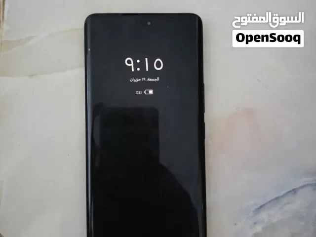 Honor Honor 9C 256 GB in Baghdad