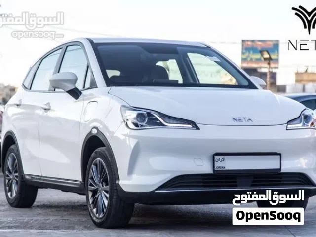 2023 نيتا V Pro