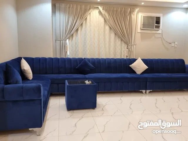4 m2 1 Bedroom Apartments for Rent in Al Riyadh Al Malaz