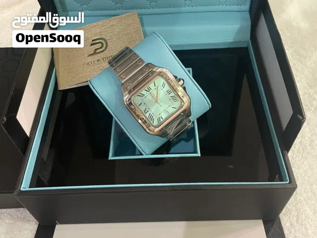 باتيك ديور ليمتد اديشن