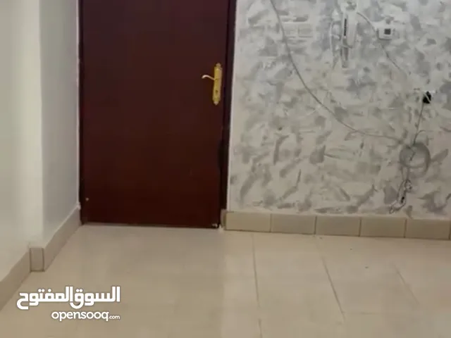 للبيع شقه تمليك دور أول في المهبوله قطعه 1