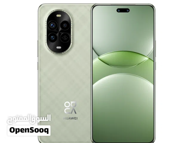 Huawei Others 512 GB in Minya