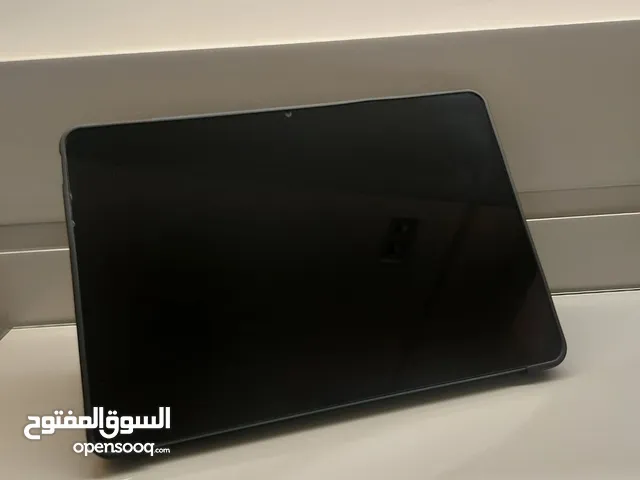 اXiaomi pad 6s pro 2024 اقوى تابلت جيمنج من شاومي للبيع