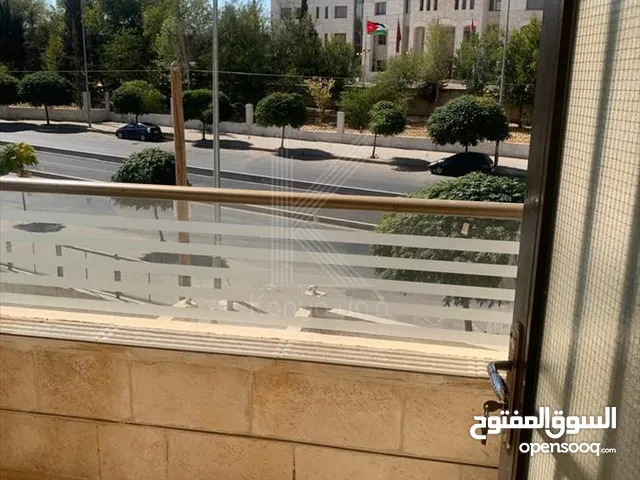 189 m2 3 Bedrooms Apartments for Sale in Amman Daheit Al Aqsa