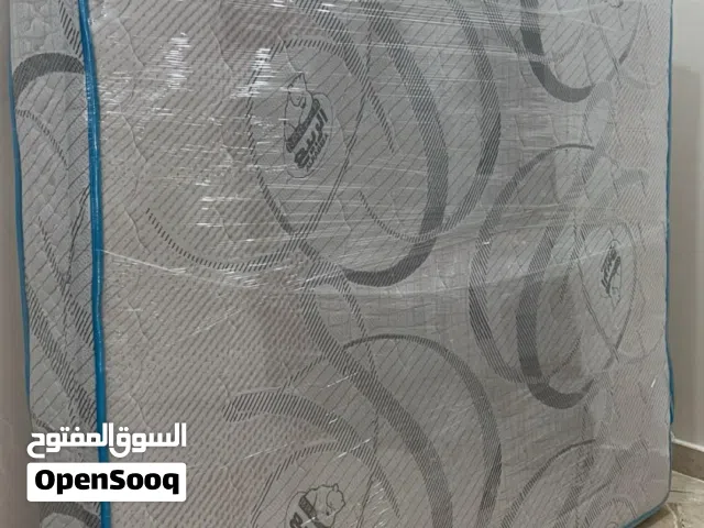 فراش الرابيع