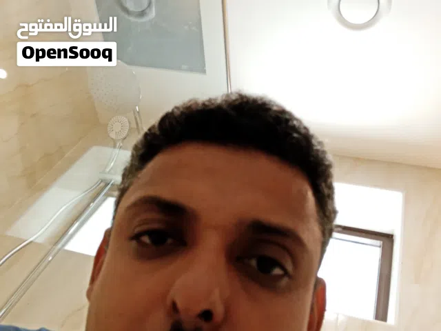 فني كهربا ء