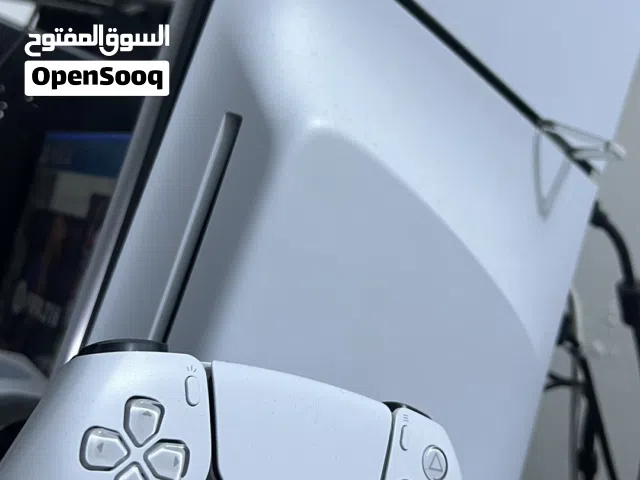 PlayStation 5 PlayStation for sale in Baghdad