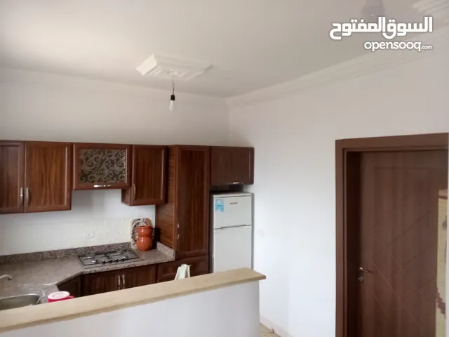 80 m2 2 Bedrooms Townhouse for Sale in Tripoli Janzour