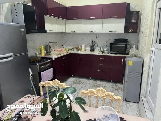 كاونتر تركي للبيع